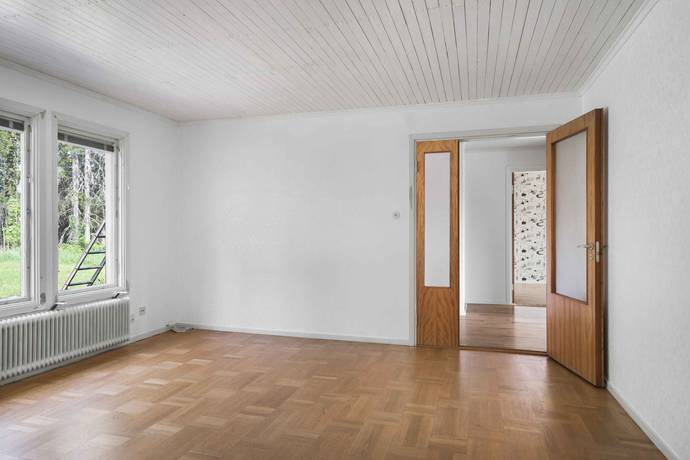 120 m² Villa på Elsarbo 47 Östhammars kommun - bild 9