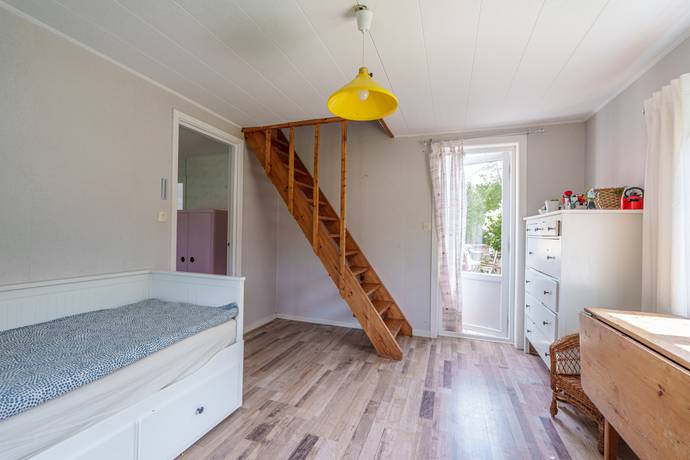 3 rum Villa på Torestorp 701 Torsås kommun - bild 10