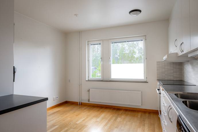 3 rum Lägenhet på Getporsvägen 1 Handen Haninge kommun - bild 10