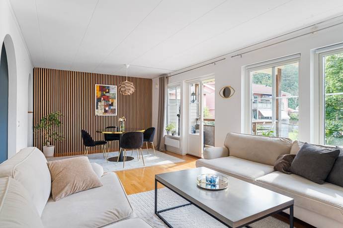Anneberg, Kungsbacka kommun