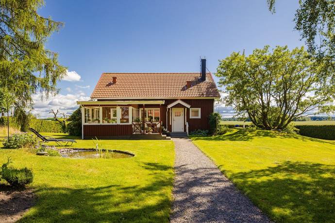 Örslösa, Lidköpings kommun