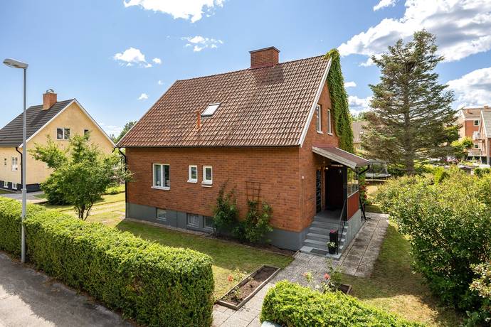 Gamleby, Västerviks kommun