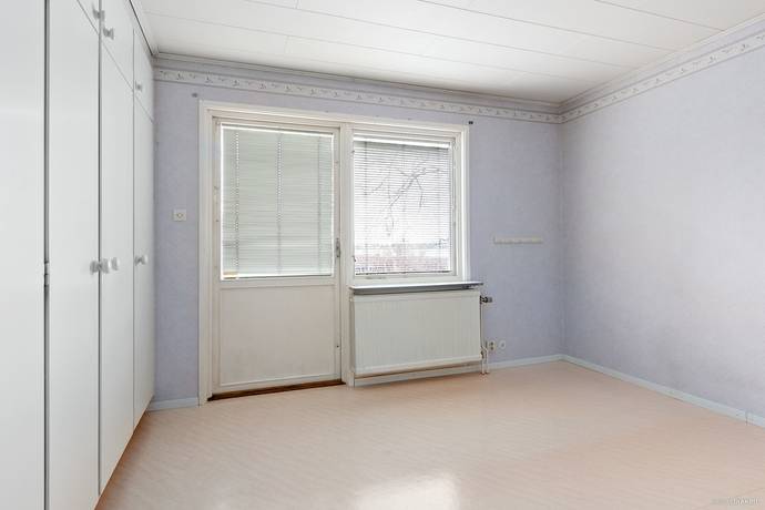 111 m² Villa på Murarvägen 2 Torpgärdan Bodens kommun - bild 9