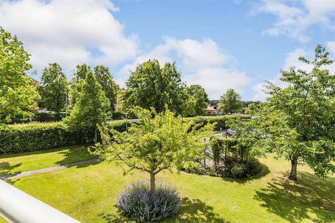 2 rum lägenhet på Ryddalsgatan 8A Gottfridsberg, Linköpings kommun - bild 3
