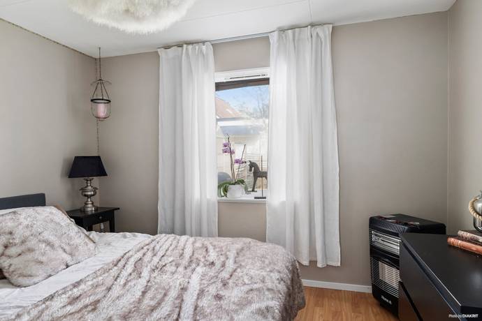 6 rum Villa på Jupitergatan 6 Säffle Säffle kommun - bild 17