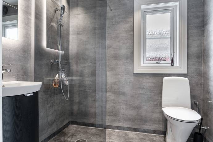 5 rum Villa på Nålängsvägen 14 Gärdebyn Rättviks kommun - bild 23