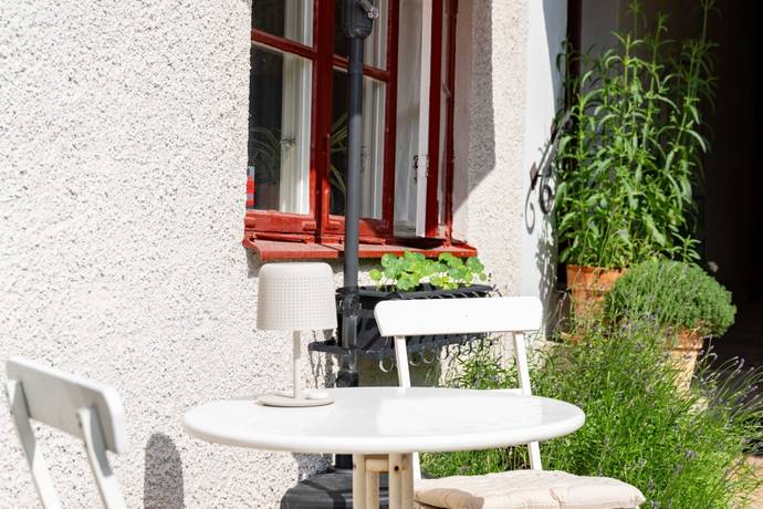 3,5 rum lägenhet på Knägränd 7 Visby innerstad, Gotlands kommun - bild 2