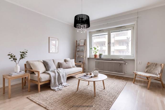 Albrektsvägen 96, Söder, Norrköpings kommun
