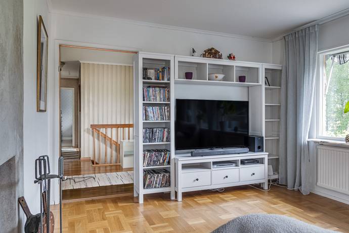 4 rum Villa på Videvägen 14 Degerängen Arvika kommun - bild 7