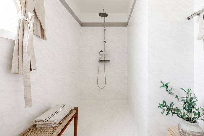 6 rum Villa på Djurgårdsvägen 38D Djurgården Eskilstuna kommun - bild 24