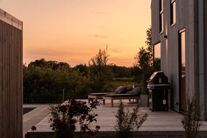 7 rum Villa på Sörslättsvägen 38C Säve Göteborgs kommun - bild 31