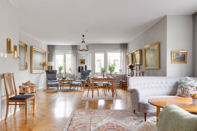 Väderkvarnsgatan 30, Fålhagen, Uppsala kommun