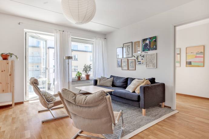 Mältargatan 4, Kungsängen, Uppsala kommun