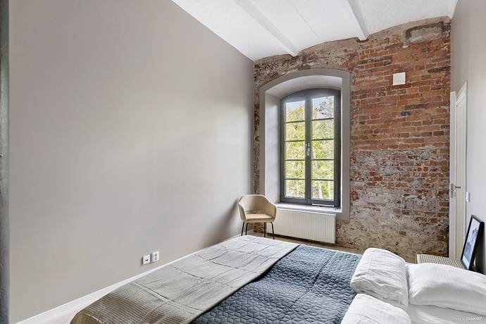 Övrig på Bygatan 6 Karlshamns kommun - bild 35