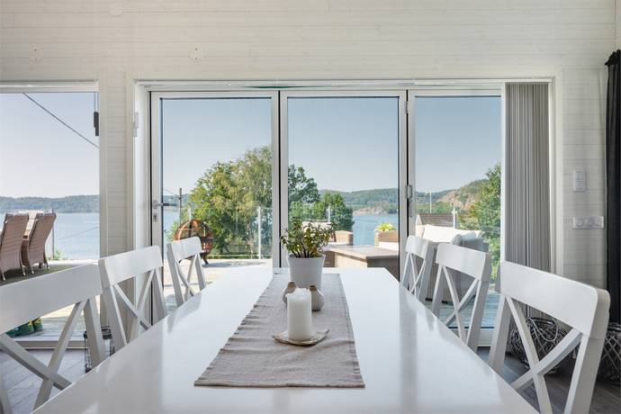 3 rum Vinterbonat fritidshus på Skaveröd 404 Saltkällan Uddevalla kommun - bild 21