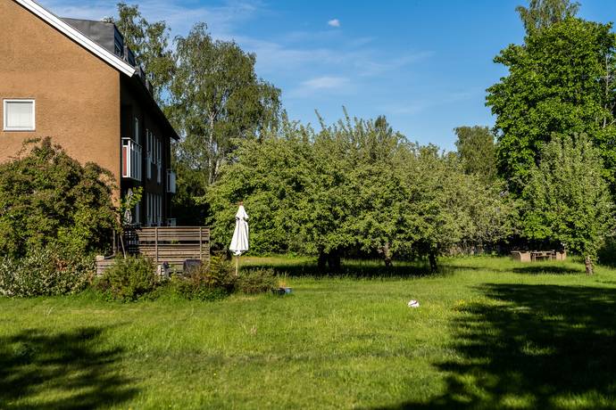 2 rum Lägenhet på Skolvägen 23A Enebyberg Danderyds kommun - bild 15