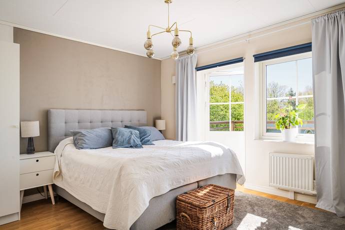 5 rum Villa på Ekorrvägen 18 Ulvhäll Strängnäs kommun - bild 22