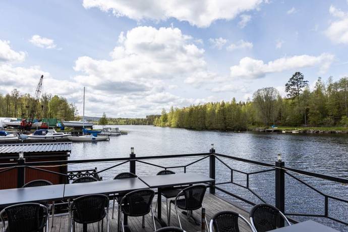 Övrig på Bruksvägen 7 Bengtsfors kommun - bild 6