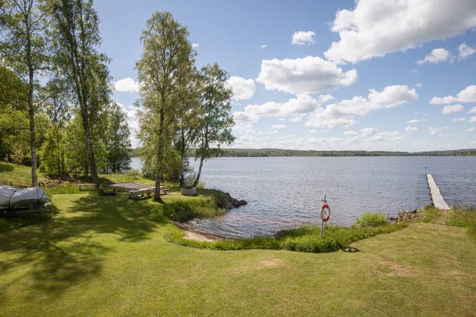4 rum Villa på Ängstigen 1 Tovrida Jönköpings kommun - bild 30