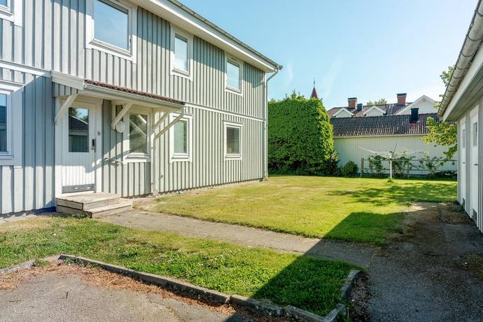 260 m² Övrig på Linnégatan 3 Västermalm Skara kommun - bild 24