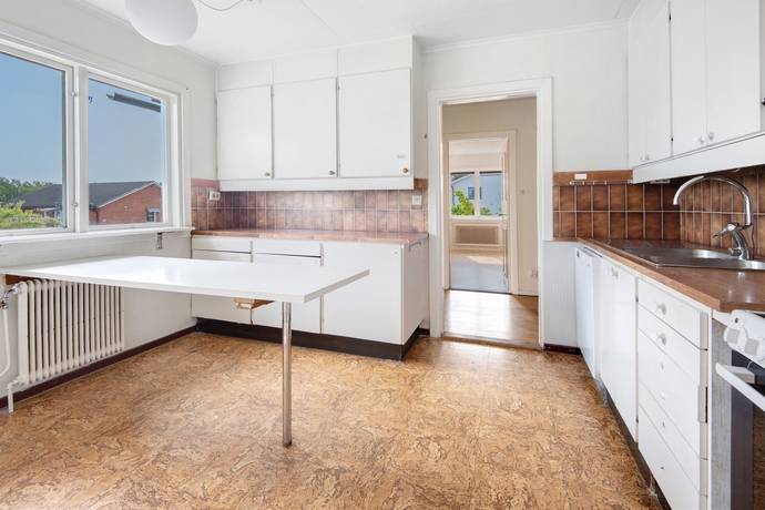 6 rum Villa på Annebergsvägen 18 Vendelsömalm Haninge kommun - bild 10
