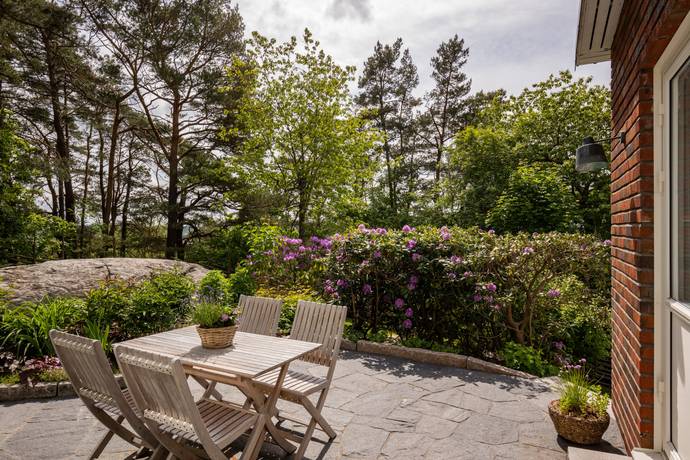 7 rum villa på Safjällsgatan 26 Mölndal Toltorpsdalen, Mölndals kommun - bild 5