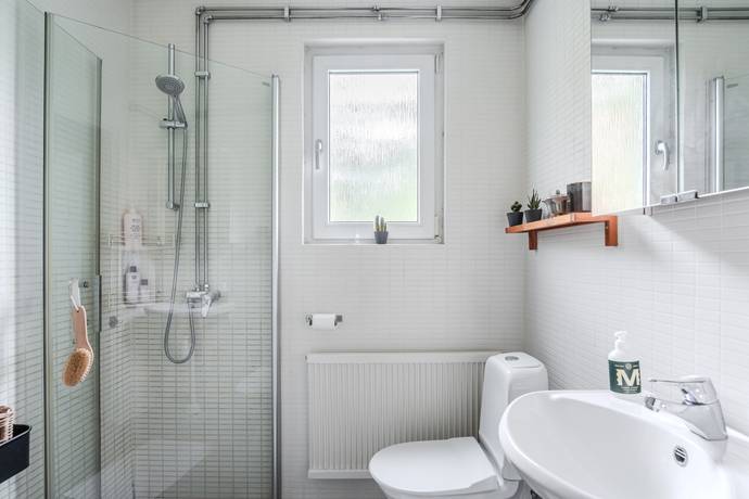 2 rum lägenhet på Alriksgatan 6B Höganäs, Uppsala kommun - bild 5