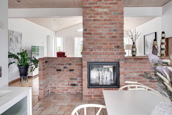 5 rum Villa på Anders Sörenssons gata 11 Riseberga Malmö kommun - bild 11