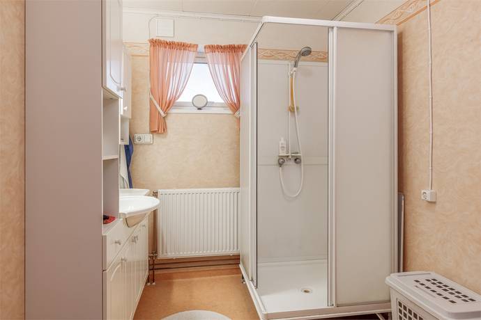 4 rum Villa på Norrhult Sjögläntan  Ankarsrum Västerviks kommun - bild 21