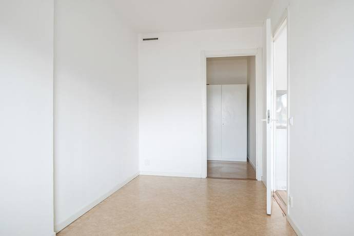 3 rum Lägenhet på Saffransgatan 1B Gårdsten Göteborgs kommun - bild 15