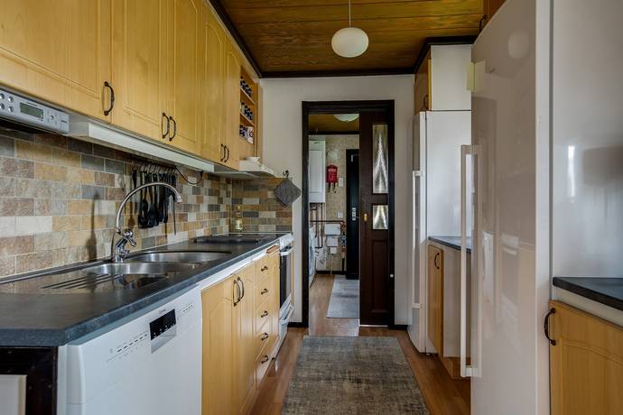 5 rum Villa på Löparvägen 9 Växjö Växjö kommun - bild 9