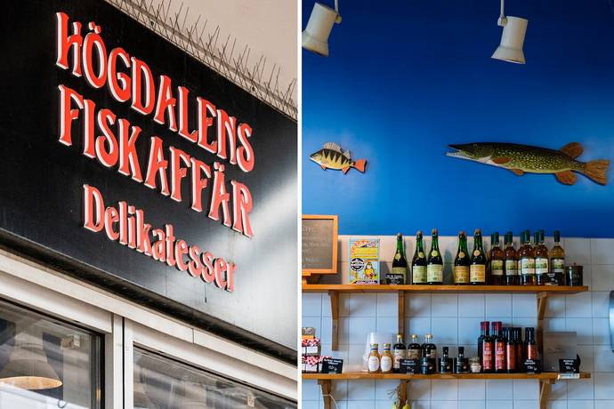 2 rum Lägenhet på Skebokvarnsvägen 366 Högdalen Stockholms kommun - bild 25