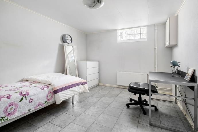 8 rum Villa på Ugglevägen 10 Odensala Östersunds kommun - bild 19