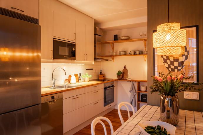 1 rum Lägenhet på Björklundavägen 42 Hovås Göteborgs kommun - bild 11