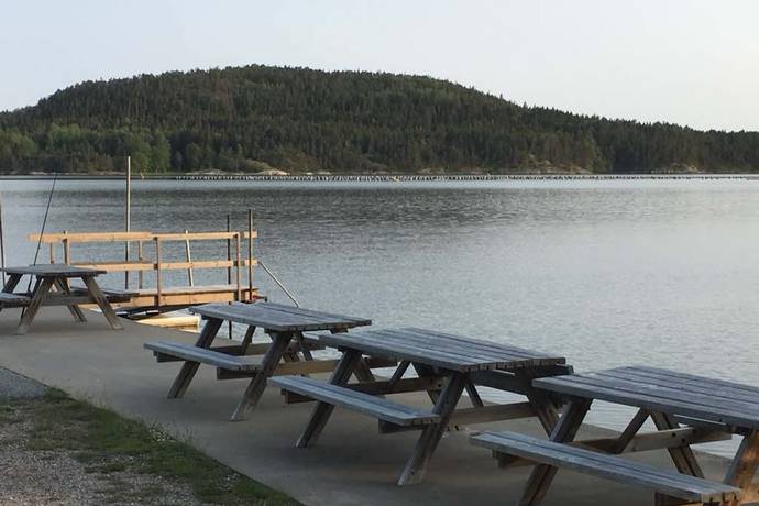 2 rum Villa på Kavlanda 305 Kavlanda Uddevalla kommun - bild 33