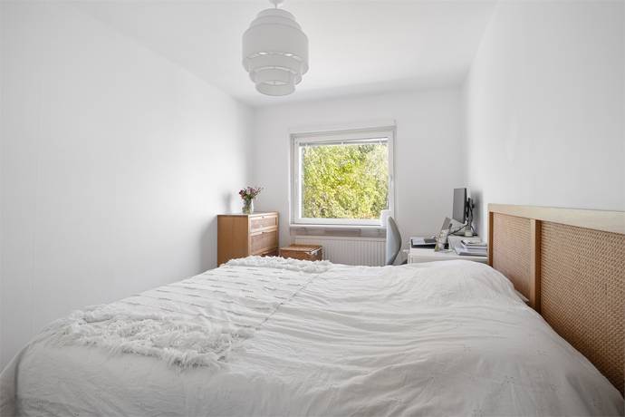 3 rum Lägenhet på Erik Tegels väg 15 Spånga - Bromsten Stockholms kommun - bild 10