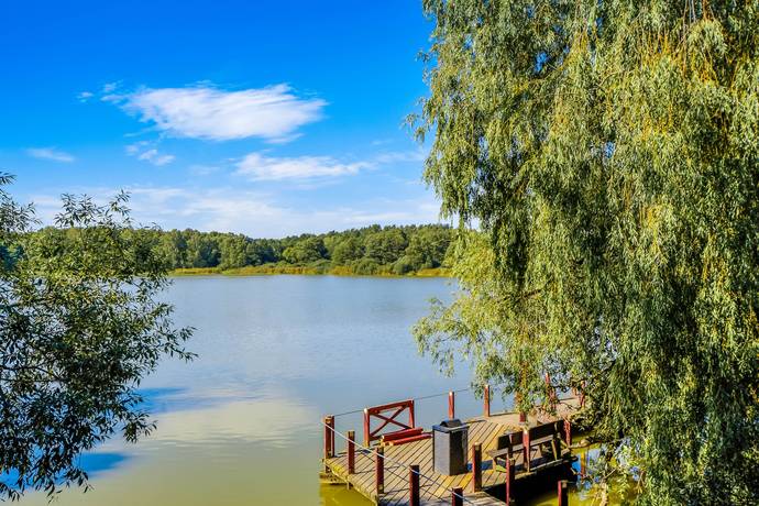 2 rum Lägenhet på Tackjärnsvägen 11 Bromma Johannesfred Stockholms kommun - bild 31