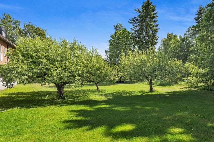 2 rum Lägenhet på Skolvägen 23A Enebyberg Danderyds kommun - bild 16