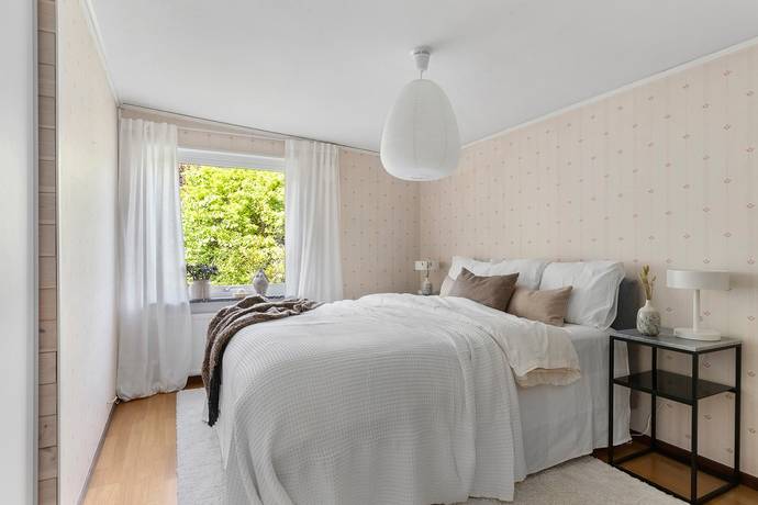 7 rum Villa på Ekmansgatan 2 Kungsbacka Kungsbacka kommun - bild 33