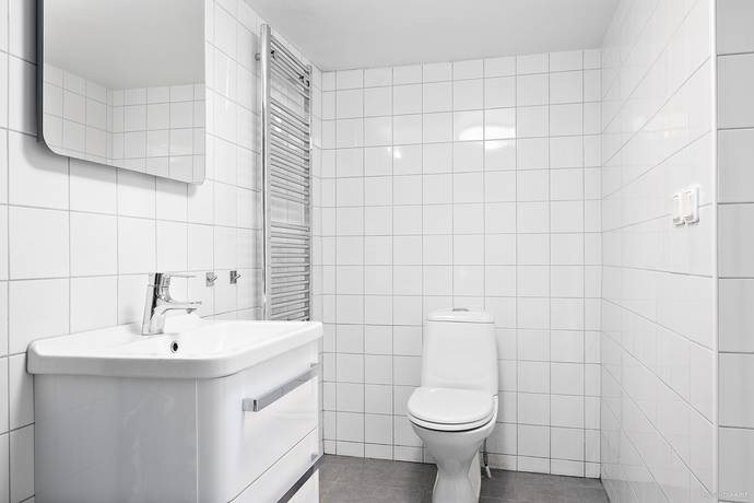 6 rum Villa på Strandvägen 29 Slite - Nordöstra Gotland Gotlands kommun - bild 33