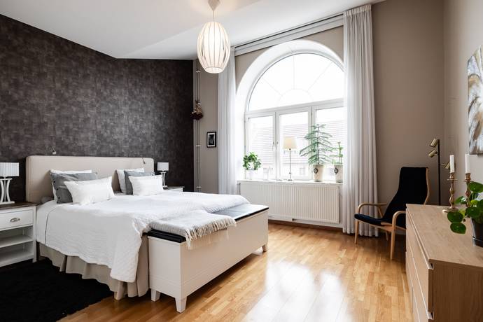 Södermalmsallén 36C, Centralt Söder, Örebro kommun
