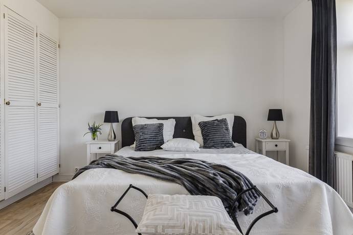 7 rum Villa på Fosie stationsväg 7 Fosie Malmö kommun - bild 34