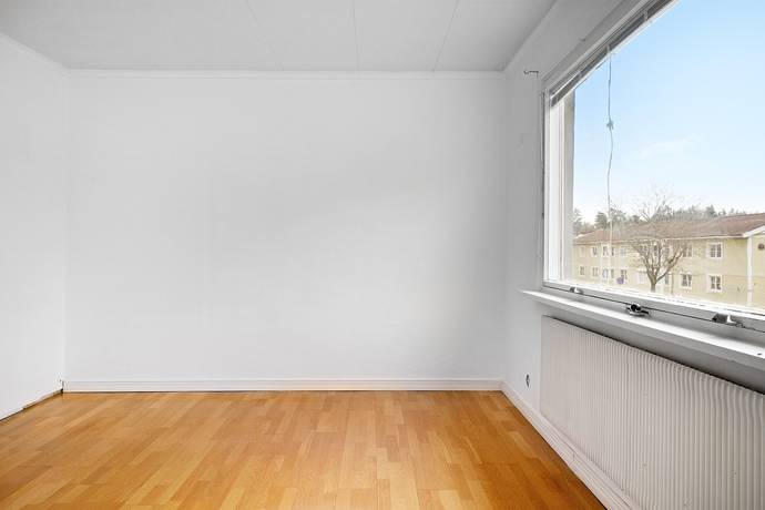 6 rum Villa på Djupadalsgatan 13 Storfors kommun - bild 8