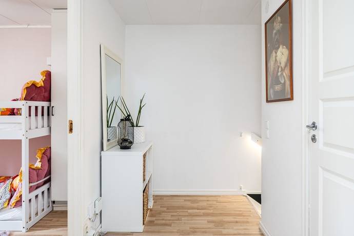 4 rum Lägenhet på Körsbärsstigen 41 Ardala Skara kommun - bild 27