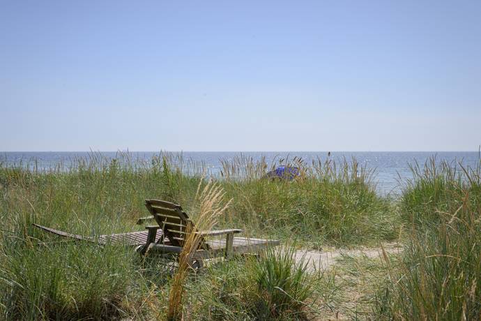 5 rum Villa på Korsholmsgatan 5 Östra Stranden Trelleborgs kommun - bild 52
