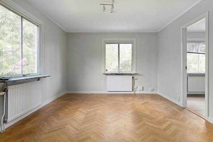 5 rum Villa på Hulta 11 Hulta Bollebygds kommun - bild 16