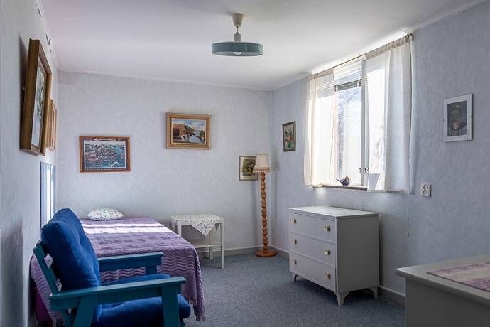 5 rum Villa på Grönviksvägen 5 Rindö Vaxholms kommun - bild 23