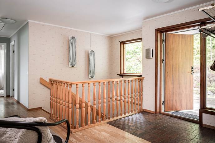 6 rum Villa på Hästebacka väg 22 Inseros Marks kommun - bild 7