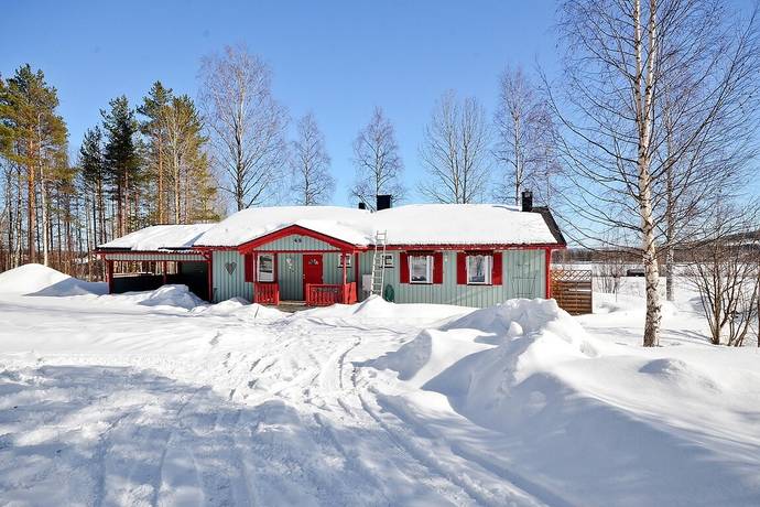 hus till salu överkalix hus till salu överkalix