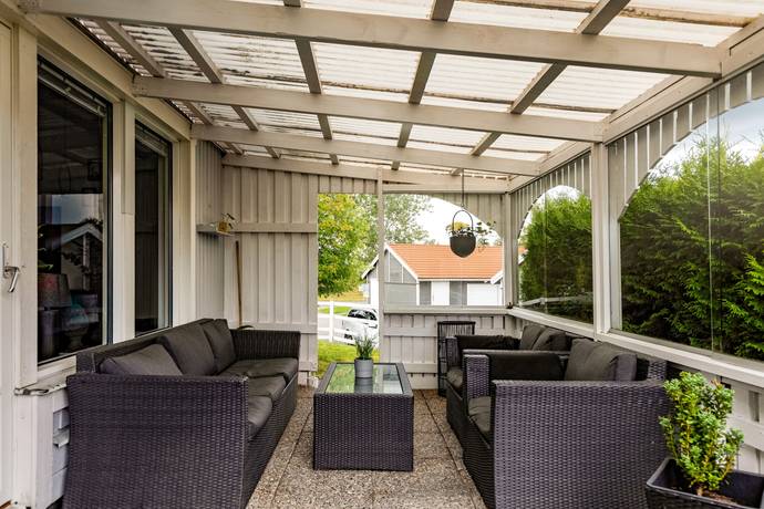 3 rum Parhus på Ulvestorpsgatan 14 Tidaholm Tidaholms kommun - bild 29